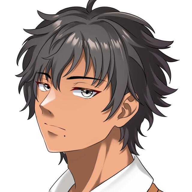 author_avatar
