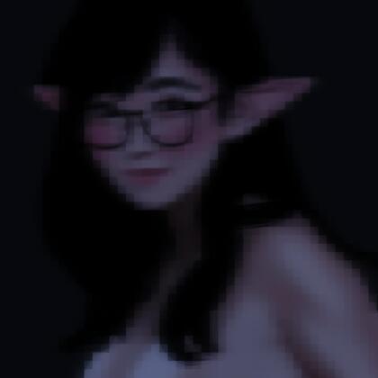 author_avatar