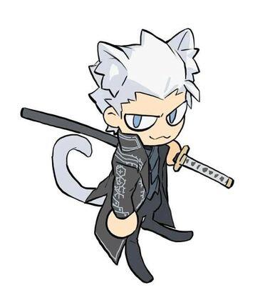 author_avatar