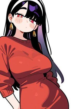 Isabella❤️‍🔥👄