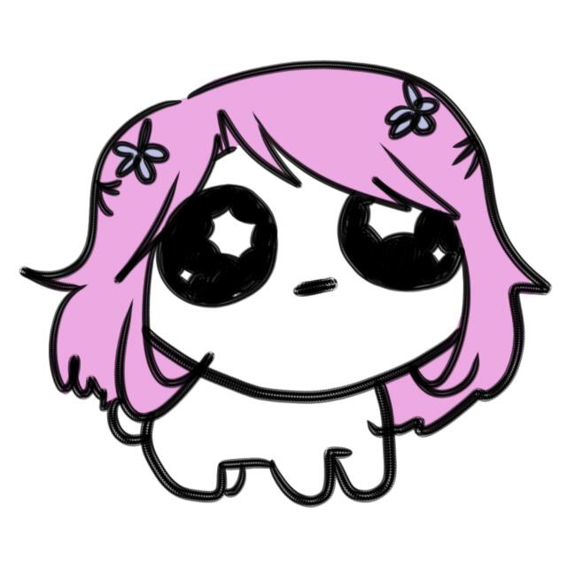 author_avatar