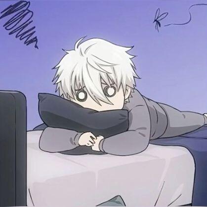 author_avatar