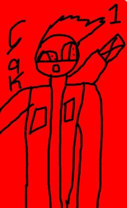 author_avatar