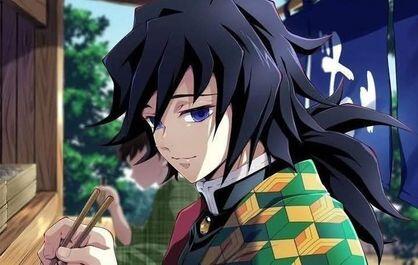 author_avatar