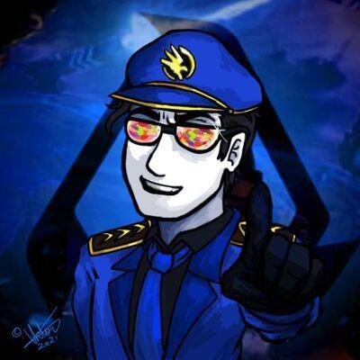 author_avatar