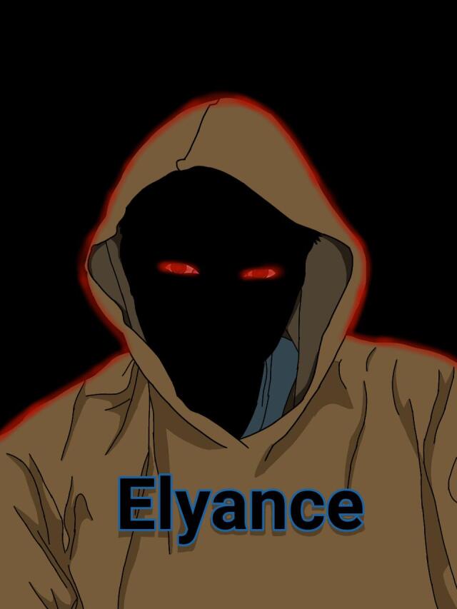 author_avatar