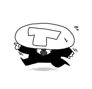 author_avatar