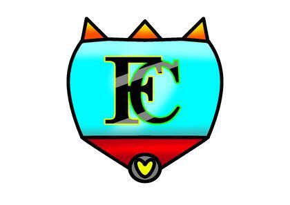 author_avatar