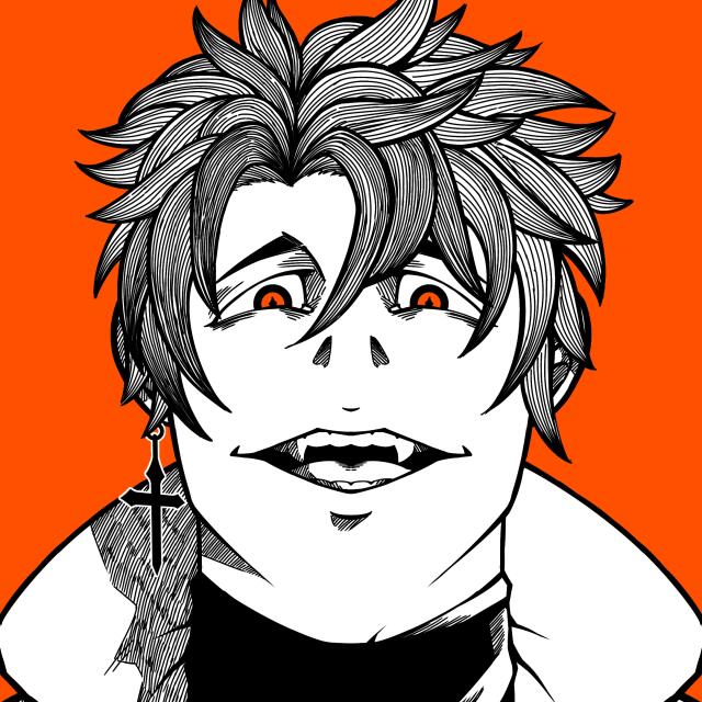 author_avatar