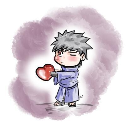 author_avatar