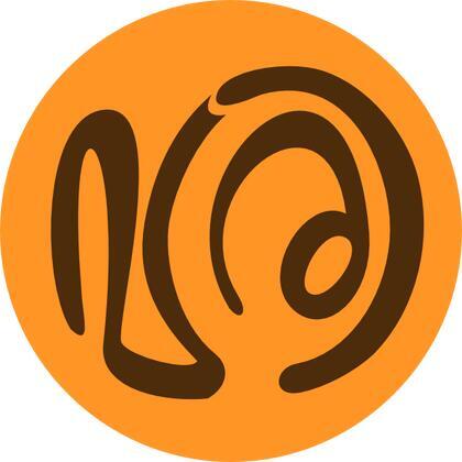 author_avatar