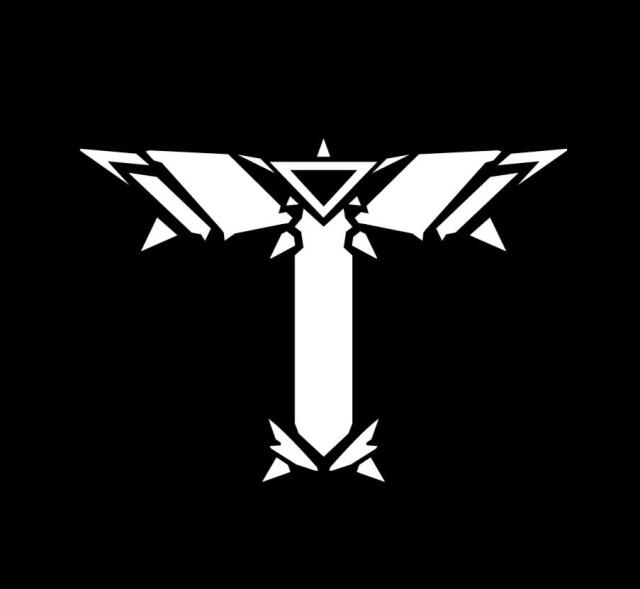 author_avatar