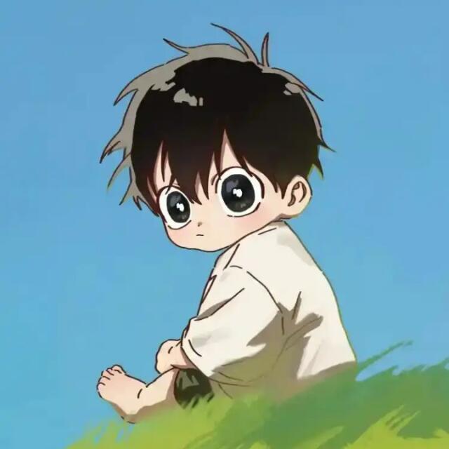 author_avatar