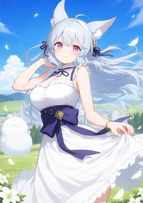 author_avatar