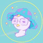 author_avatar