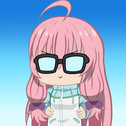 author_avatar