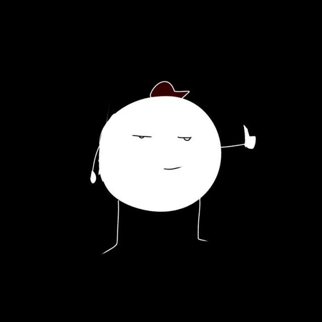 author_avatar
