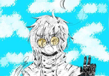 author_avatar