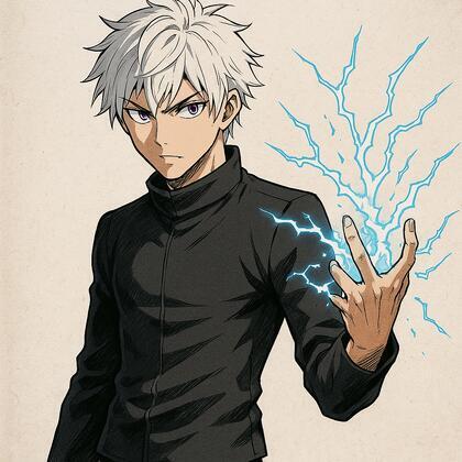 author_avatar
