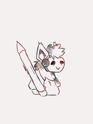 author_avatar