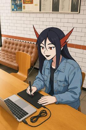 author_avatar