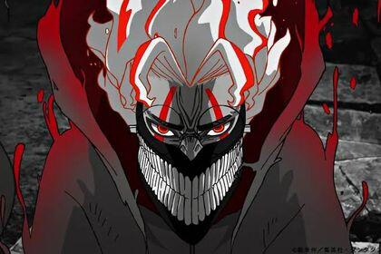 author_avatar
