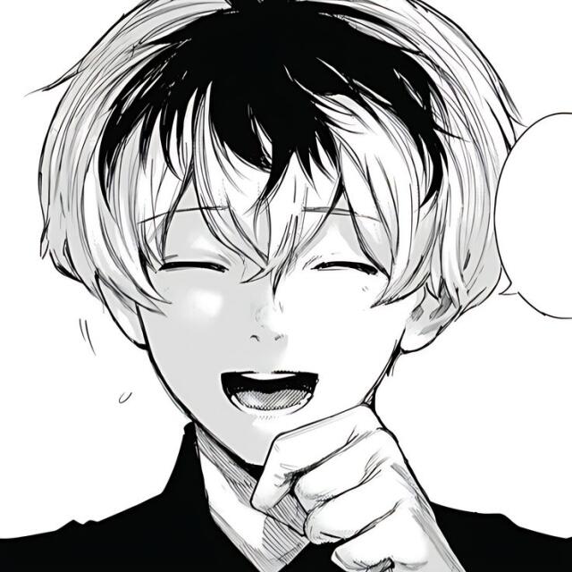 author_avatar