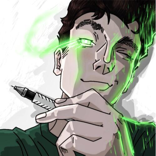 author_avatar