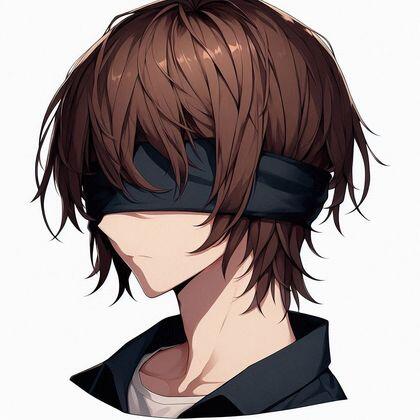 author_avatar