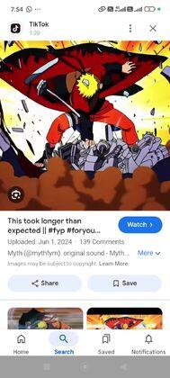author_avatar
