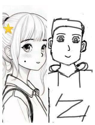 author_avatar