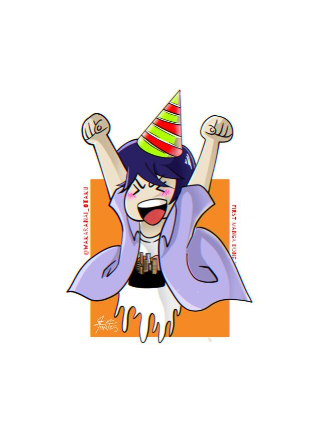 author_avatar