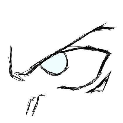 author_avatar