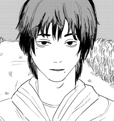 author_avatar
