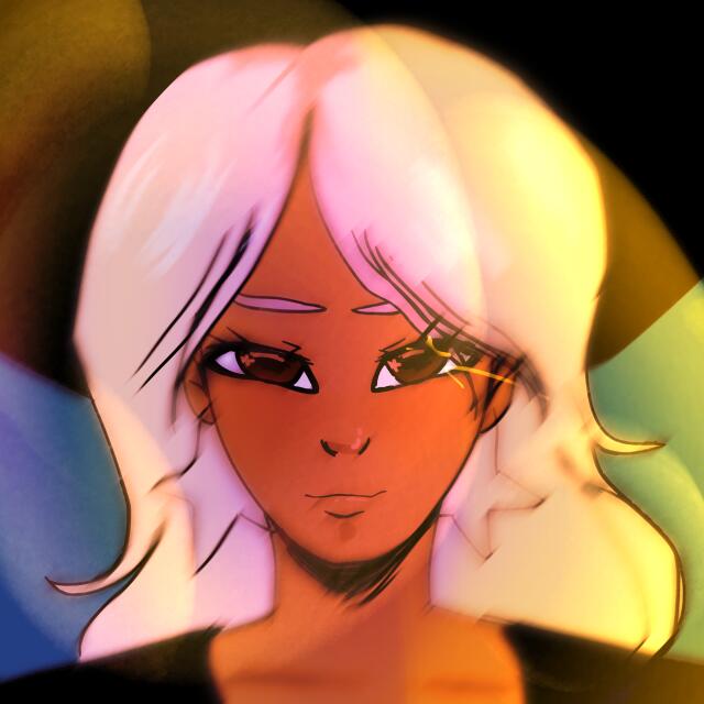 author_avatar