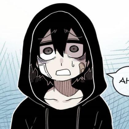 author_avatar