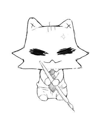 author_avatar