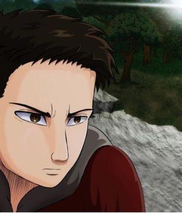 author_avatar
