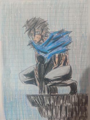 author_avatar