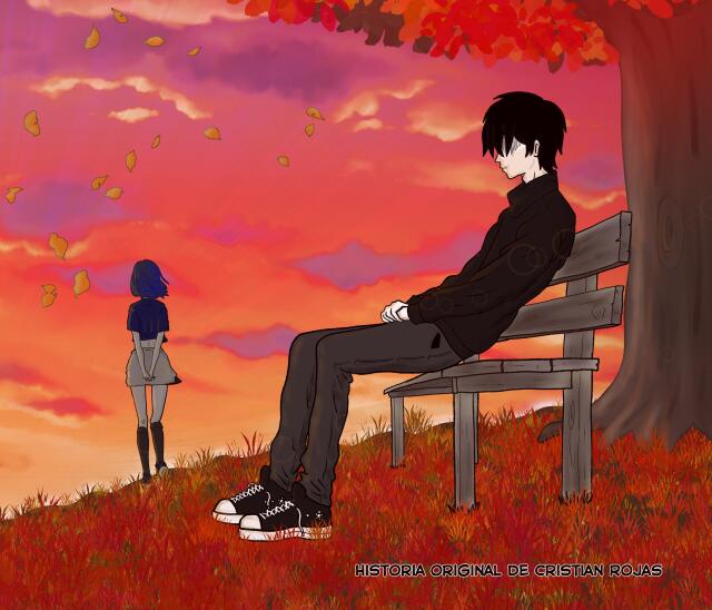 author_avatar