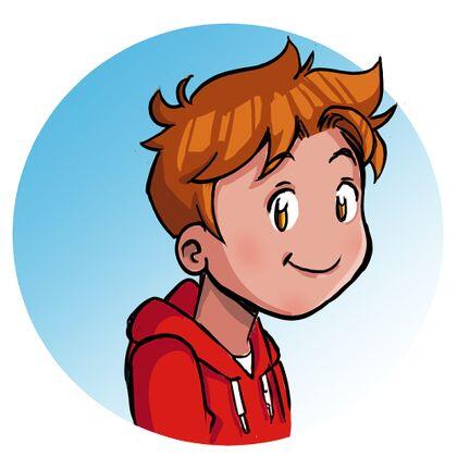 author_avatar