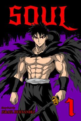 author_avatar