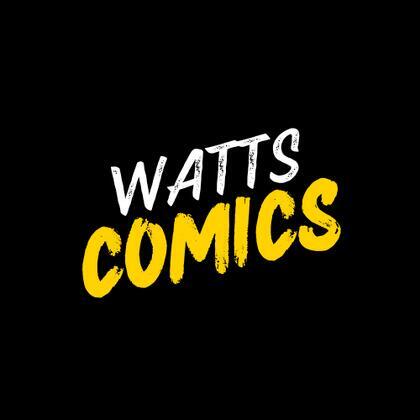 Cary Watts