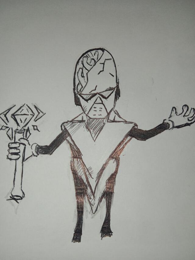 author_avatar