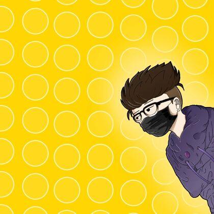 author_avatar