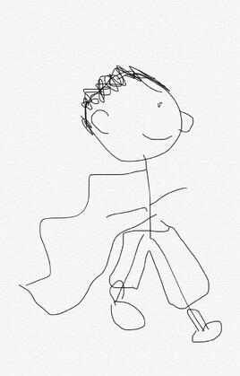 author_avatar