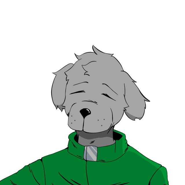 author_avatar