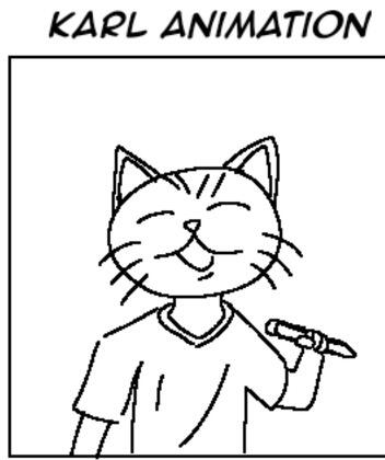 author_avatar