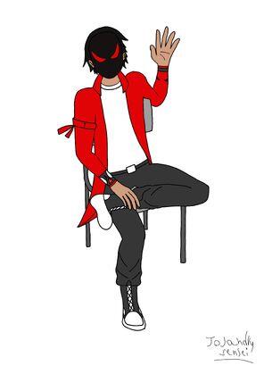 author_avatar