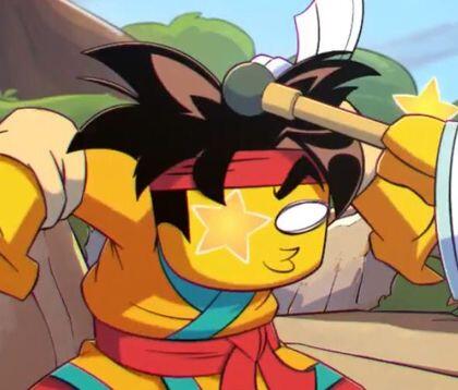 author_avatar
